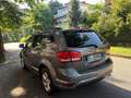 Fiat Freemont Freemont 2.0 Multijet 140 CV Lounge Szary - thumbnail 7