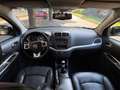 Fiat Freemont Freemont 2.0 Multijet 140 CV Lounge Szary - thumbnail 10