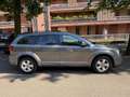 Fiat Freemont Freemont 2.0 Multijet 140 CV Lounge Szary - thumbnail 5