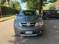 Fiat Freemont Freemont 2.0 Multijet 140 CV Lounge Szary - thumbnail 8