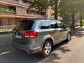 Fiat Freemont Freemont 2.0 Multijet 140 CV Lounge Szary - thumbnail 4