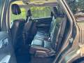 Fiat Freemont Freemont 2.0 Multijet 140 CV Lounge Szary - thumbnail 9