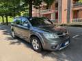 Fiat Freemont Freemont 2.0 Multijet 140 CV Lounge Szary - thumbnail 6