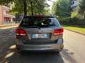 Fiat Freemont Freemont 2.0 Multijet 140 CV Lounge Szary - thumbnail 3