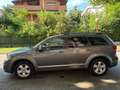 Fiat Freemont Freemont 2.0 Multijet 140 CV Lounge Szary - thumbnail 2
