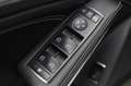 Mercedes-Benz CLA 250 CLA 250 211PS Shooting Brake Memory Sitz Leder Stříbrná - thumbnail 13