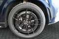 Mercedes-Benz GLE 63 AMG Line Azul - thumbnail 21
