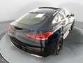 Mercedes-Benz GLE 63 AMG Line Azul - thumbnail 3
