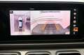 Mercedes-Benz GLE 63 AMG Line Azul - thumbnail 18