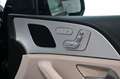 Mercedes-Benz GLE 63 AMG Line Azul - thumbnail 16