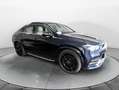 Mercedes-Benz GLE 63 AMG Line Azul - thumbnail 2