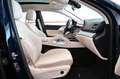Mercedes-Benz GLE 63 AMG Line Azul - thumbnail 10