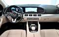 Mercedes-Benz GLE 63 AMG Line Azul - thumbnail 5