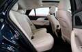 Mercedes-Benz GLE 63 AMG Line Azul - thumbnail 11