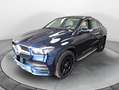 Mercedes-Benz GLE 63 AMG Line Azul - thumbnail 1