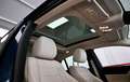Mercedes-Benz GLE 63 AMG Line Azul - thumbnail 9