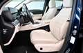 Mercedes-Benz GLE 63 AMG Line Azul - thumbnail 7