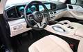 Mercedes-Benz GLE 63 AMG Line Azul - thumbnail 6