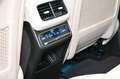 Mercedes-Benz GLE 63 AMG Line Azul - thumbnail 19
