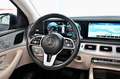 Mercedes-Benz GLE 63 AMG Line Azul - thumbnail 12