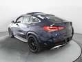 Mercedes-Benz GLE 63 AMG Line Azul - thumbnail 4