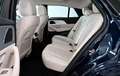 Mercedes-Benz GLE 63 AMG Line Azul - thumbnail 8