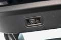 Mercedes-Benz GLE 63 AMG Line Azul - thumbnail 24