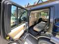 Land Rover Discovery Discovery Optima TD 5 Aut. Optima Negro - thumbnail 8