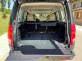 Land Rover Discovery Discovery Optima TD 5 Aut. Optima Negro - thumbnail 7
