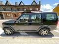Land Rover Discovery Discovery Optima TD 5 Aut. Optima Negro - thumbnail 2