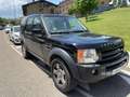 Land Rover Discovery Discovery Optima TD 5 Aut. Optima Negro - thumbnail 5