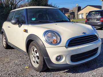 1.6d AL GEKEURD ROOS FORM AIRCO OHBOEK 2013