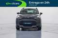 Citroen C3 Aircross BlueHDi S&S Feel Pack 110 Gris - thumbnail 2