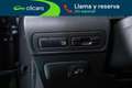 Citroen C3 Aircross BlueHDi S&S Feel Pack 110 Gris - thumbnail 26