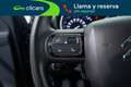 Citroen C3 Aircross BlueHDi S&S Feel Pack 110 Gris - thumbnail 23