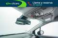 Citroen C3 Aircross BlueHDi S&S Feel Pack 110 Gris - thumbnail 32