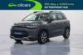 Citroen C3 Aircross BlueHDi S&S Feel Pack 110 Gris - thumbnail 1