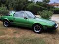 Fiat X 1/9 X 1/9 Grün - thumbnail 9