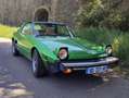Fiat X 1/9 X 1/9 Grün - thumbnail 2