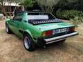 Fiat X 1/9 X 1/9 Grün - thumbnail 4