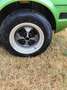 Fiat X 1/9 X 1/9 Grün - thumbnail 8