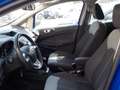 Ford EcoSport 1.5 TDCi 95 CV Titanium S Blu/Azzurro - thumbnail 3