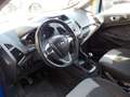 Ford EcoSport 1.5 TDCi 95 CV Titanium S Blu/Azzurro - thumbnail 6