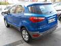 Ford EcoSport 1.5 TDCi 95 CV Titanium S Blu/Azzurro - thumbnail 5