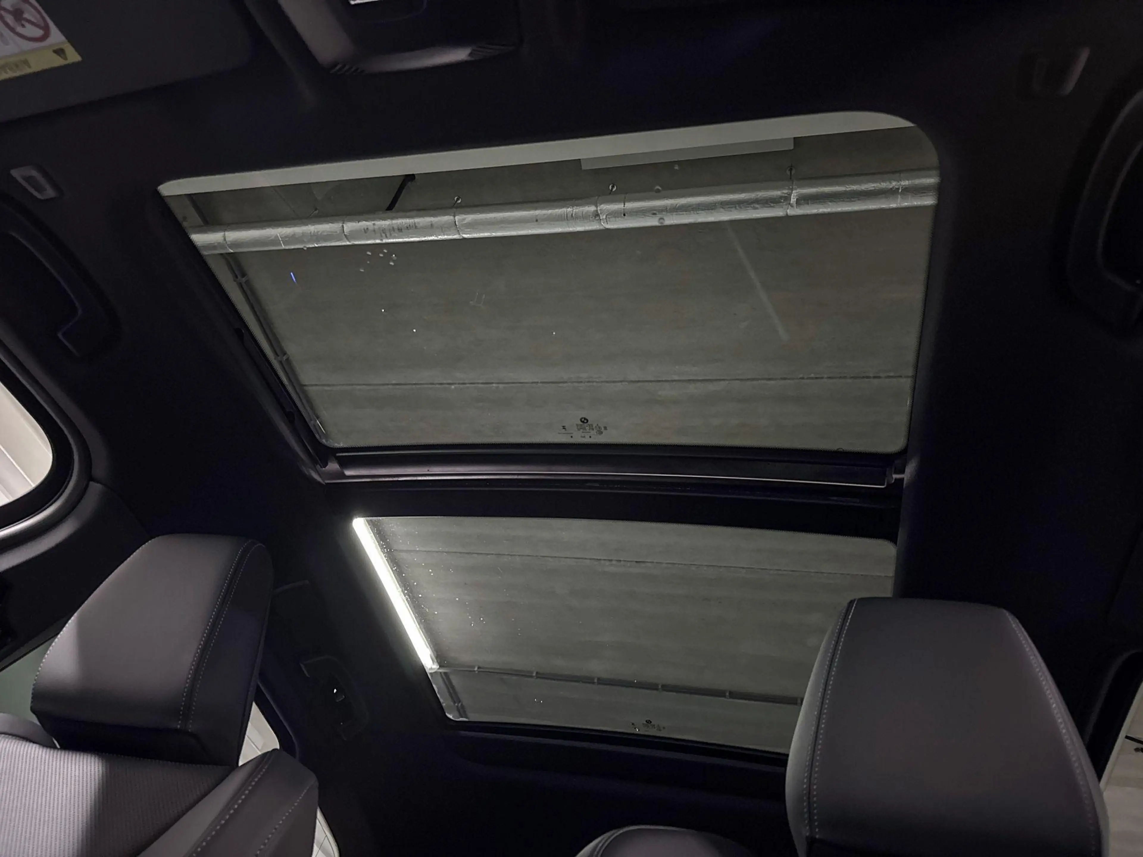BMW 225 2 Serie Active Tourer 225e xDrive M Sport | Panora — photo 10
