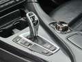 BMW 640 d Top* Kredit* Automatik* Leder* Head Up Display* Grau - thumbnail 23