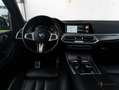 BMW X5 M-Pack l xDrive45e l Pano l Trekhaak l 360° Schwarz - thumbnail 32