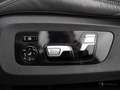 BMW X5 M-Pack l xDrive45e l Pano l Trekhaak l 360° Schwarz - thumbnail 35