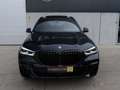 BMW X5 M-Pack l xDrive45e l Pano l Trekhaak l 360° Schwarz - thumbnail 5