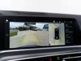 BMW X5 M-Pack l xDrive45e l Pano l Trekhaak l 360° Schwarz - thumbnail 46